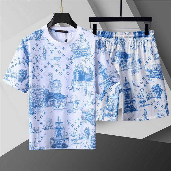 Picture of LV Shirt Pant Suits _SKULVM-3XL13gx6822945